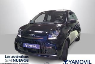 Smart Forfour EQ 60 kW (82 CV) - Foto 1
