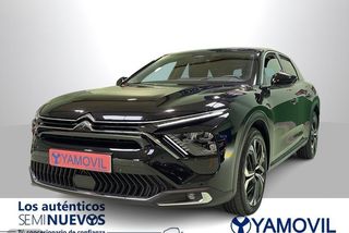 Citroen C5 X PureTech 180 S&S Shine Pack EAT8 132 kW (180 CV) - Foto 1