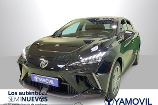 MG MG4 64kWh Luxury 150 kW (204 CV) - Foto 1