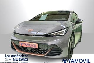 Cupra Born 58kWh E-Boost Pack 170 kW (231 CV) - Foto 1