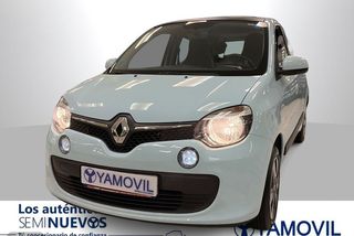 Renault Twingo Intens SCe 51 kW (70 CV) - Foto 1