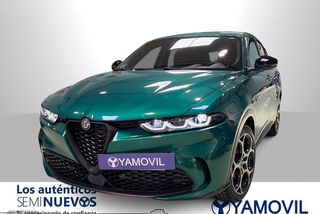 Alfa Romeo Tonale 1.5 MHEV Veloce FWD Auto 118 kW (160 CV) - Foto 1