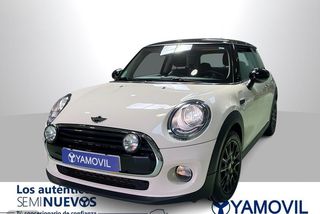 Mini Cooper 100 kW (136 CV) - Foto 1