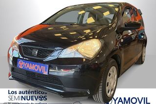 Seat Mii 1.0 Style 44 kW (60 CV) - Foto 1