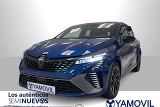Renault Clio Esprit Alpine E-Tech 105 kW (145 CV) - Foto 1