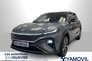 MG Marvel R 70kWh Performance 212 kW (288 CV) - Foto 1