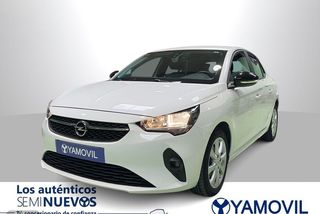 Opel Corsa 1.5D DT Edition 75 kW (102 CV) - Foto 1
