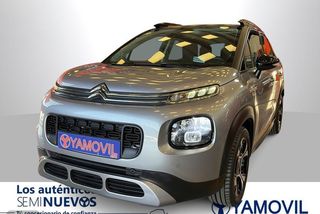 Citroen C3 Aircross BlueHDi 120 S&S Shine EAT6 88 kW (120 CV) - Foto 1