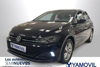 Volkswagen Polo Advance 1.0 TSI 70 kW (95 CV) - Foto 1