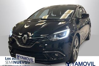 Renault Scenic dCi 110 Zen Energy 81 kW (110 CV) - Foto 1
