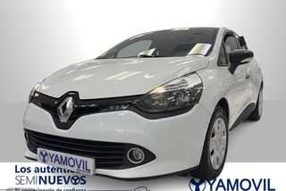 Renault Clio dCi 75 Authentique Energy eco2 Euro 6 55 kW (75 CV) - Foto 1