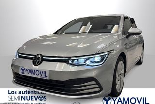 Volkswagen Golf Style 2.0 TDI 110 kW (150 CV) DSG - Foto 1