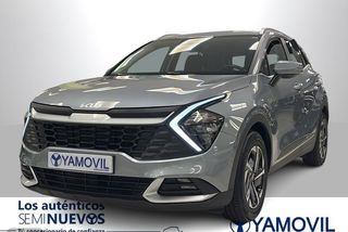 Kia Sportage 1.6 T-GDi Drive 4x2 110 kW (150 CV) - Foto 1