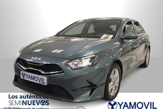 Kia Ceed 1.0 T-GDi Drive 88 kW (120 CV) - Foto 1