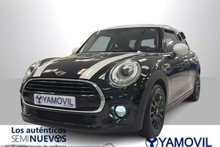Mini Cooper 100 kW (136 CV) - Foto 1