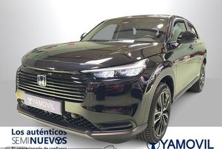 Honda HR V 1.5 i-MMD Elegance 4x2 96 kW (131 CV) - Foto 1