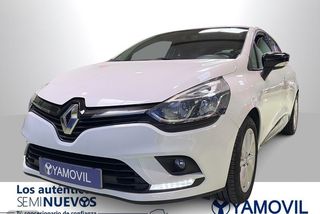 Renault Clio Limited Energy TCe 66 kW (90 CV) - Foto 1
