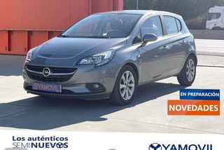 Opel Corsa 1.3 CDTi S&S Selective 70 kW (95 CV) - Foto 1