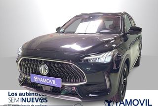 MG HS 1.5 Turbo GDI Luxury DCT 119 kW (162 CV) - Foto 1