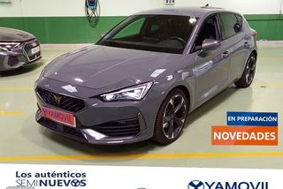 Cupra León 1.5 eTSI DSG 110 kW (150 CV) - Foto 1