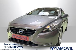 Volvo V 40 D2 Básico 85 kW (115 CV) - Foto 1