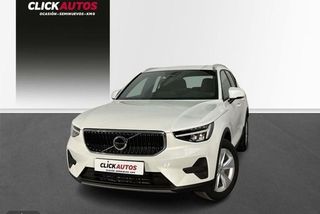 Volvo XC40 2.0 163CV B3 G Core Auto - Foto 1