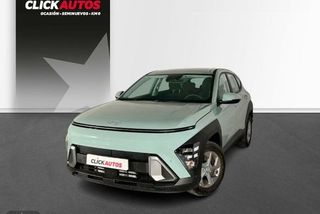 Hyundai Kona 1.0 TGDI 120CV 48V Maxx - Foto 1