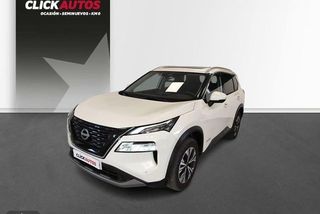 Nissan X Trail 1.5 e-Power 204CV 4x2 N-Connecta T.Panoramic - Foto 1
