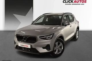 Volvo XC40 2.0 163CV B3 G Essential Auto - Foto 1