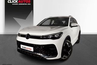 Volkswagen Tiguan 1.5 eTSI 150CV R-Line DSG - Foto 1