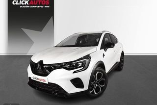 Mitsubishi Asx 1.3 MHEV 140CV Kaiteki - Foto 1