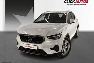 Volvo XC40 2.0 163CV B3 G Core Auto - Foto 1