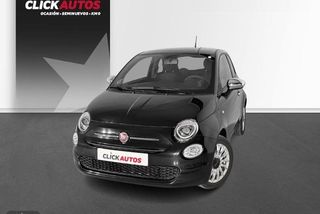 Fiat 500 1.0 Hybrid 70CV Monotrim - Foto 1