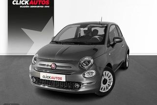 Fiat 500 1.0 Hybrid 70CV Monotrim+Pack - Foto 1