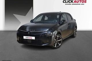 Lancia Ypsilon 1.2 Hybrid 100CV LX - Foto 1