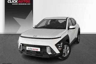 Hyundai Kona 1.6 GDI 141CV HEV Maxx DCT - Foto 1