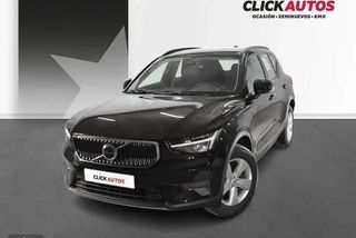 Volvo XC40 2.0 163CV B3 G Essential Auto - Foto 1