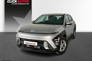 Hyundai Kona 1.0 TGDI 120CV 48V Maxx - Foto 1