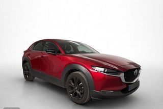 Mazda CX-30 2.0 E-SKYACTIV-G 110KW HOMURA 2WD AUTO 5P - Foto 1
