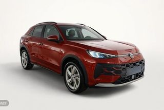 Volkswagen T-Roc 1.5 ETSI MHEV 85KW DSG MAS 5P - Foto 1