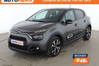 Citroen C3 1.5 Blue-HDi Shine - Foto 1