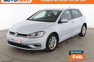 Volkswagen Golf 1.4 TSI Advance - Foto 1