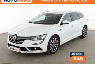Renault Talisman 1.6 TCe Energy Intens - Foto 1