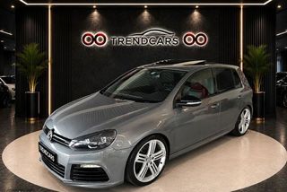 Volkswagen Golf 5p R 2.0 TSI 270 CV 4Motion - Foto 1
