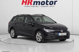 Volkswagen Golf Life 2.0 TDI 85 kW (115 CV) - Foto 1