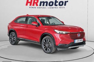 Honda HR V 1.5 i-MMD Advance 4x2 Auto 96 kW (131 CV) - Foto 1
