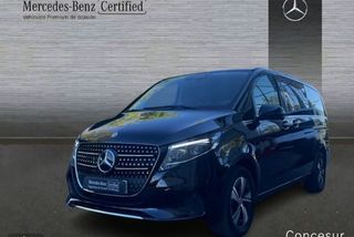 Mercedes Clase V 300 d Avantgarde Largo - Foto 1