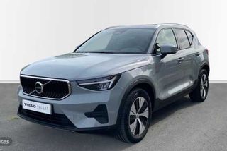 Volvo XC40 2.0 B3 CORE AUTO 5P - Foto 1