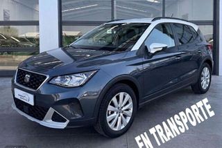 Seat Arona 1.0 TSI 115 CV DSG X-Perience Special Edition - Foto 1