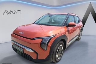 Kia EV3 Air Standard Range - Foto 1